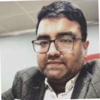 Muhammad Khan