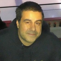 Robert De Melo