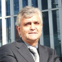 Pablo Alberto Kreuzig Díaz