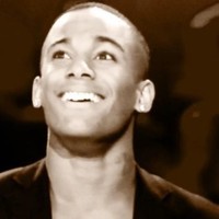 Cassius Abrahams
