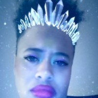 Meserete Hiwot Evans