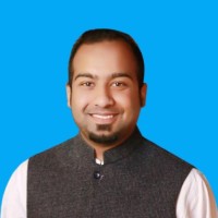 Abdullah Khan Lodhi