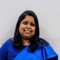 Hirudini Pathirana
