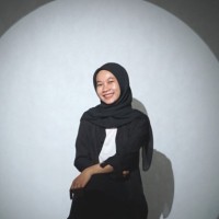 Dwi Yunita Murti Astuti