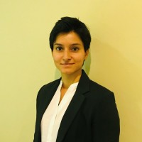 Smitha Panicker