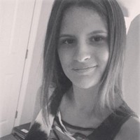 Aimee Urvater