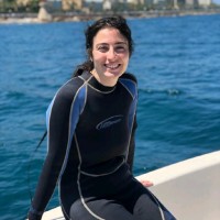 Mira Husseini