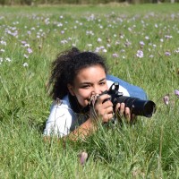 Josefina Dos Santos Vieira