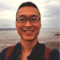 Bo-Hong Lin