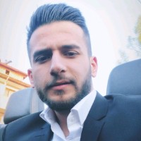 emrullah altınışık