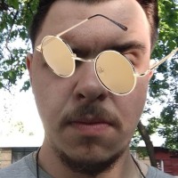Валерий Почтарев