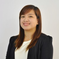 Hazel Ayn Panayo