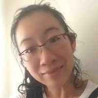 Lily Qiu