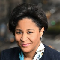 Karen Laureano-Rikardsen
