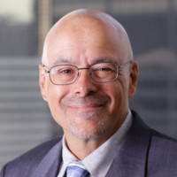 Donald J. Lopatkiewicz