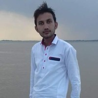 Muhammad Tahir Shahzad