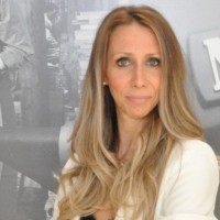 Hara Selimi