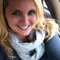 Kristin Eccard