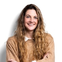 Jana Lübbenjans