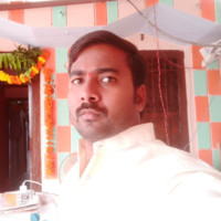 Ramesh Bollaram