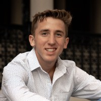 Josh Lovitt
