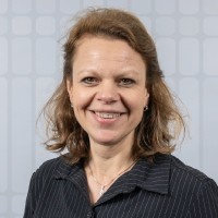 Nicole Van Den Heijkant-De Cocq