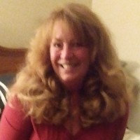 Leslie Leonard
