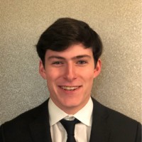James Dale