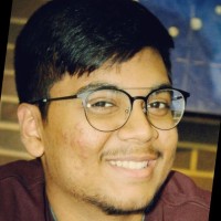 Mohammed Hussain
