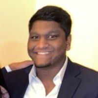 Varun Chandrasekar