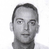 Michele Zoffoli