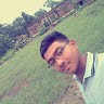 Sujan Karan