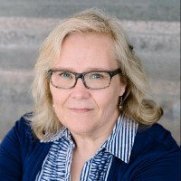 Maija Leväniemi