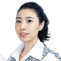 Mandy Zhang