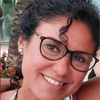 MARTA SERRAT CREIXANS