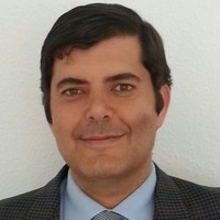 Álvaro Azcárraga Gonzalo