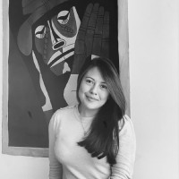 Daniela Beltran Castillo