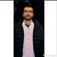 Ahmed Elkelawy