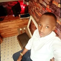 Dennis kariuki