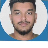 Saurav Verlekar