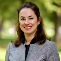 Irina Gomelskaya, Esq., PCC