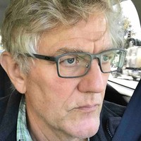 Paul Krupa