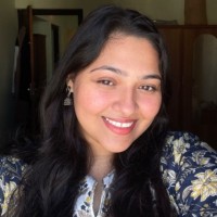 Aditi Sharma