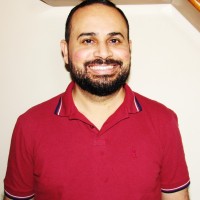 Roberto Ribeiro de Morais