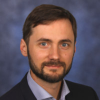 Manuel Lorenz