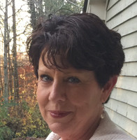 Joanie Cullity
