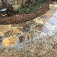 Lamar Landscaping