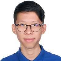 Tan Jin Peng