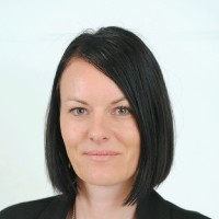 Vanja Stolcer