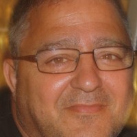 Robert Savellis